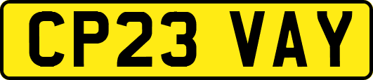 CP23VAY