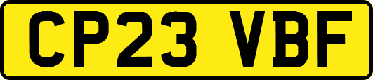 CP23VBF