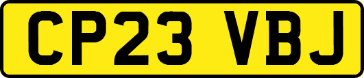 CP23VBJ