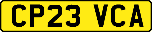 CP23VCA