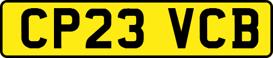 CP23VCB