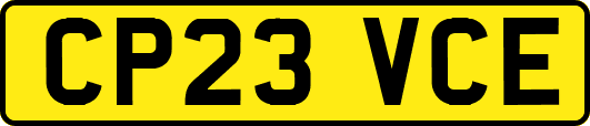 CP23VCE