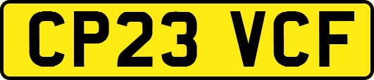 CP23VCF
