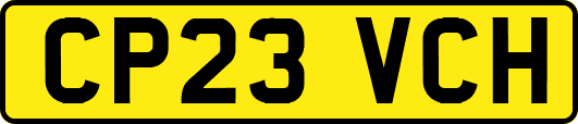 CP23VCH