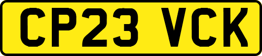 CP23VCK