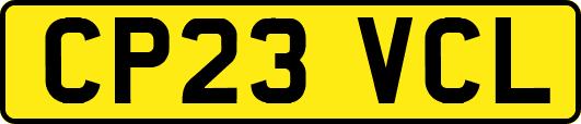 CP23VCL