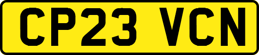 CP23VCN
