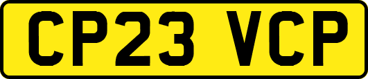 CP23VCP