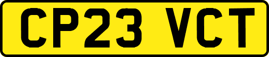 CP23VCT