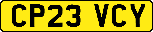 CP23VCY
