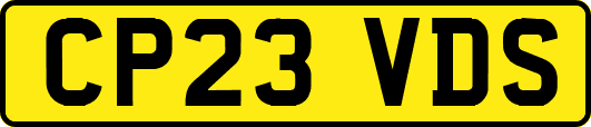 CP23VDS