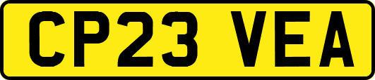 CP23VEA