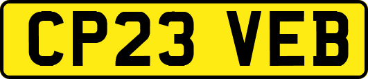 CP23VEB