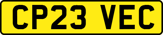 CP23VEC