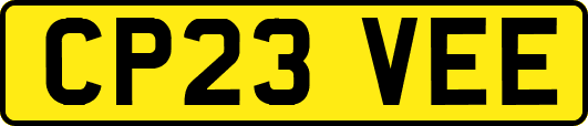 CP23VEE