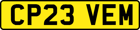 CP23VEM