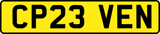 CP23VEN