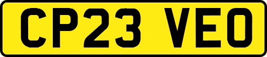 CP23VEO
