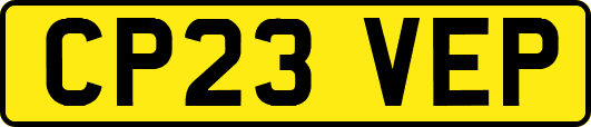 CP23VEP
