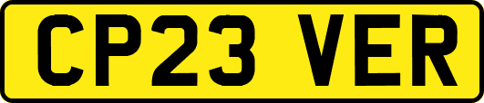 CP23VER