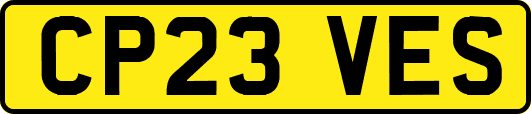 CP23VES