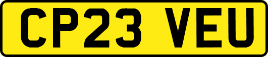 CP23VEU