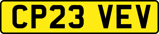 CP23VEV