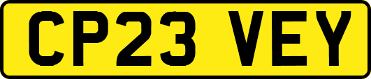 CP23VEY