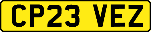 CP23VEZ