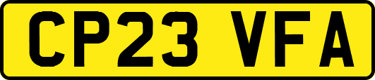 CP23VFA