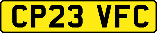 CP23VFC