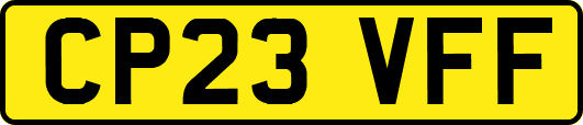 CP23VFF