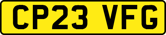 CP23VFG