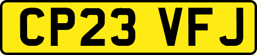 CP23VFJ
