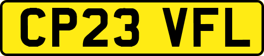 CP23VFL