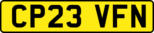 CP23VFN