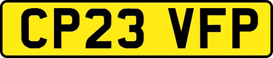 CP23VFP