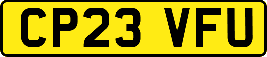 CP23VFU