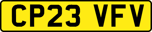 CP23VFV