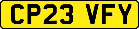 CP23VFY