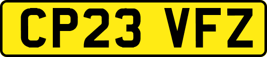 CP23VFZ
