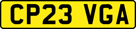 CP23VGA