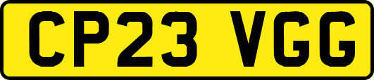 CP23VGG