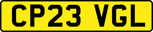 CP23VGL