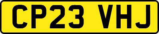 CP23VHJ
