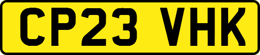 CP23VHK