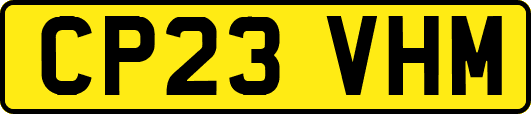 CP23VHM