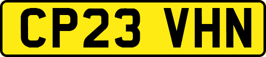 CP23VHN
