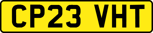CP23VHT