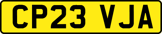 CP23VJA